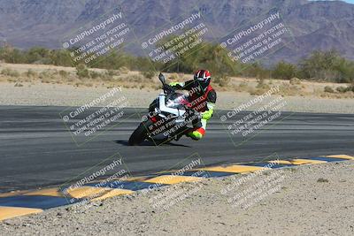 media/Mar-09-2025-TrackXperience (Sun) [[4c2000c718]]/4-Level 1/Session 2 (Turn 6 Inside)/